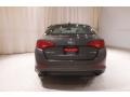 Metal Bronze Pearl Metallic - Optima EX Photo No. 16