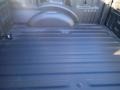 Agate Black Metallic - F150 Sherrod XLT SuperCrew 4x4 Photo No. 13