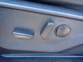 Agate Black Metallic - F150 Sherrod XLT SuperCrew 4x4 Photo No. 16