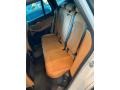 Cognac Rear Seat Photo for 2023 BMW X3 #144982121