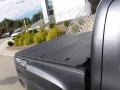 2022 Magnetic Gray Metallic Toyota Tacoma TRD Sport Double Cab 4x4  photo #13