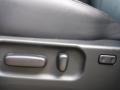 2022 Magnetic Gray Metallic Toyota Tacoma TRD Sport Double Cab 4x4  photo #28