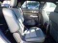 2022 Star White Metallic Ford Explorer Timberline 4WD  photo #11