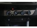 Black - Tacoma SR Double Cab 4x4 Photo No. 13