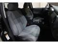 Black - Tacoma SR Double Cab 4x4 Photo No. 15