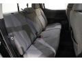 Black - Tacoma SR Double Cab 4x4 Photo No. 16