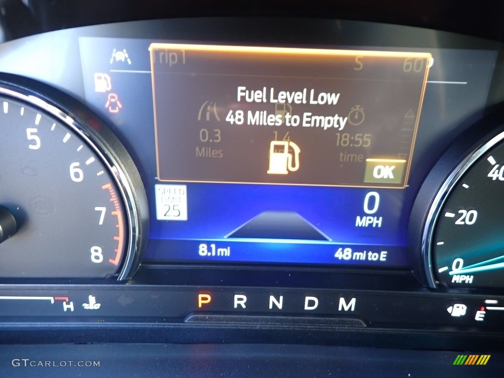 2022 Explorer Timberline 4WD - Star White Metallic / Deep Cypress photo #16