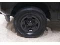 Black - Tacoma SR Double Cab 4x4 Photo No. 20