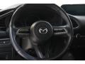 2021 Snowflake White Pearl Mica Mazda Mazda3 Select Sedan  photo #7
