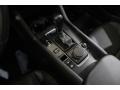 2021 Snowflake White Pearl Mica Mazda Mazda3 Select Sedan  photo #13