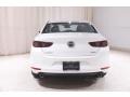 2021 Snowflake White Pearl Mica Mazda Mazda3 Select Sedan  photo #17