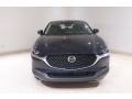 Deep Crystal Blue Mica - CX-30 AWD Photo No. 2
