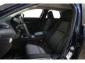 Deep Crystal Blue Mica - CX-30 AWD Photo No. 5