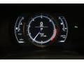 Rioja Red Gauges Photo for 2019 Lexus IS #144983087