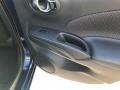 Deep Blue Pearl - Versa SV Photo No. 24