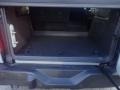 Cactus Gray - Bronco Outer Banks 4x4 4-Door Photo No. 4