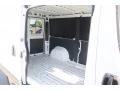 Bright White - ProMaster 2500 Low Roof Cargo Van Photo No. 12