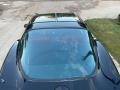 1979 Black Chevrolet Corvette Coupe  photo #6