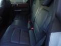 2022 Cactus Gray Ford Bronco Outer Banks 4x4 4-Door  photo #18