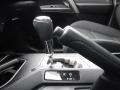 Super White - RAV4 XLE AWD Photo No. 22