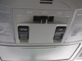Super White - RAV4 XLE AWD Photo No. 24