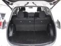 Super White - RAV4 XLE AWD Photo No. 28