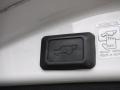 Super White - RAV4 XLE AWD Photo No. 29