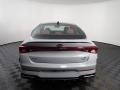 Wolf Gray - K5 GT-Line Photo No. 10