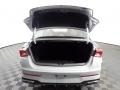 Wolf Gray - K5 GT-Line Photo No. 11