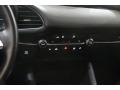 2020 Sonic Silver Metallic Mazda MAZDA3 Preferred Sedan  photo #13