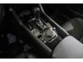 2020 Sonic Silver Metallic Mazda MAZDA3 Preferred Sedan  photo #14