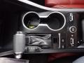 Wolf Gray - K5 GT-Line Photo No. 23