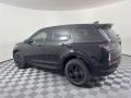 2023 Santorini Black Metallic Land Rover Discovery Sport S R-Dynamic  photo #6