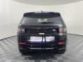 2023 Santorini Black Metallic Land Rover Discovery Sport S R-Dynamic  photo #7
