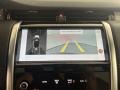 Santorini Black Metallic - Discovery Sport S R-Dynamic Photo No. 21