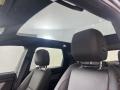 2023 Santorini Black Metallic Land Rover Discovery Sport S R-Dynamic  photo #24