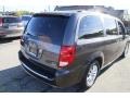 Granite Pearl - Grand Caravan SXT Photo No. 5