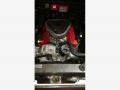 Custom 5.7 Liter OHV 16-Valve V8 Engine for 1988 Land Rover Defender 90 #144985669