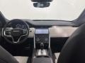 Fuji White - Discovery Sport S R-Dynamic Photo No. 4