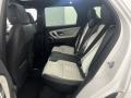 Fuji White - Discovery Sport S R-Dynamic Photo No. 5