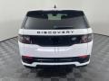Fuji White - Discovery Sport S R-Dynamic Photo No. 7