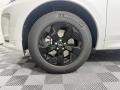 Fuji White - Discovery Sport S R-Dynamic Photo No. 9