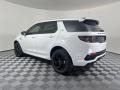 Fuji White - Discovery Sport S R-Dynamic Photo No. 10