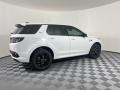 Fuji White - Discovery Sport S R-Dynamic Photo No. 11