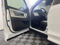 Fuji White - Discovery Sport S R-Dynamic Photo No. 13