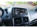 Granite Pearl - Grand Caravan SXT Photo No. 18