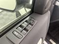 Fuji White - Discovery Sport S R-Dynamic Photo No. 14