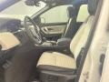 Fuji White - Discovery Sport S R-Dynamic Photo No. 15