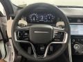 Fuji White - Discovery Sport S R-Dynamic Photo No. 16