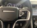 Fuji White - Discovery Sport S R-Dynamic Photo No. 18